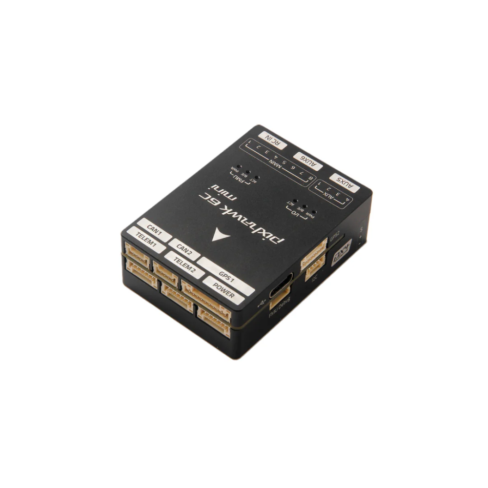 Pixhawk 6C Mini Model-A