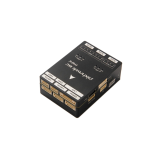 Pixhawk 6C Mini Model-A