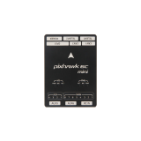 Pixhawk 6C Mini Model-A
