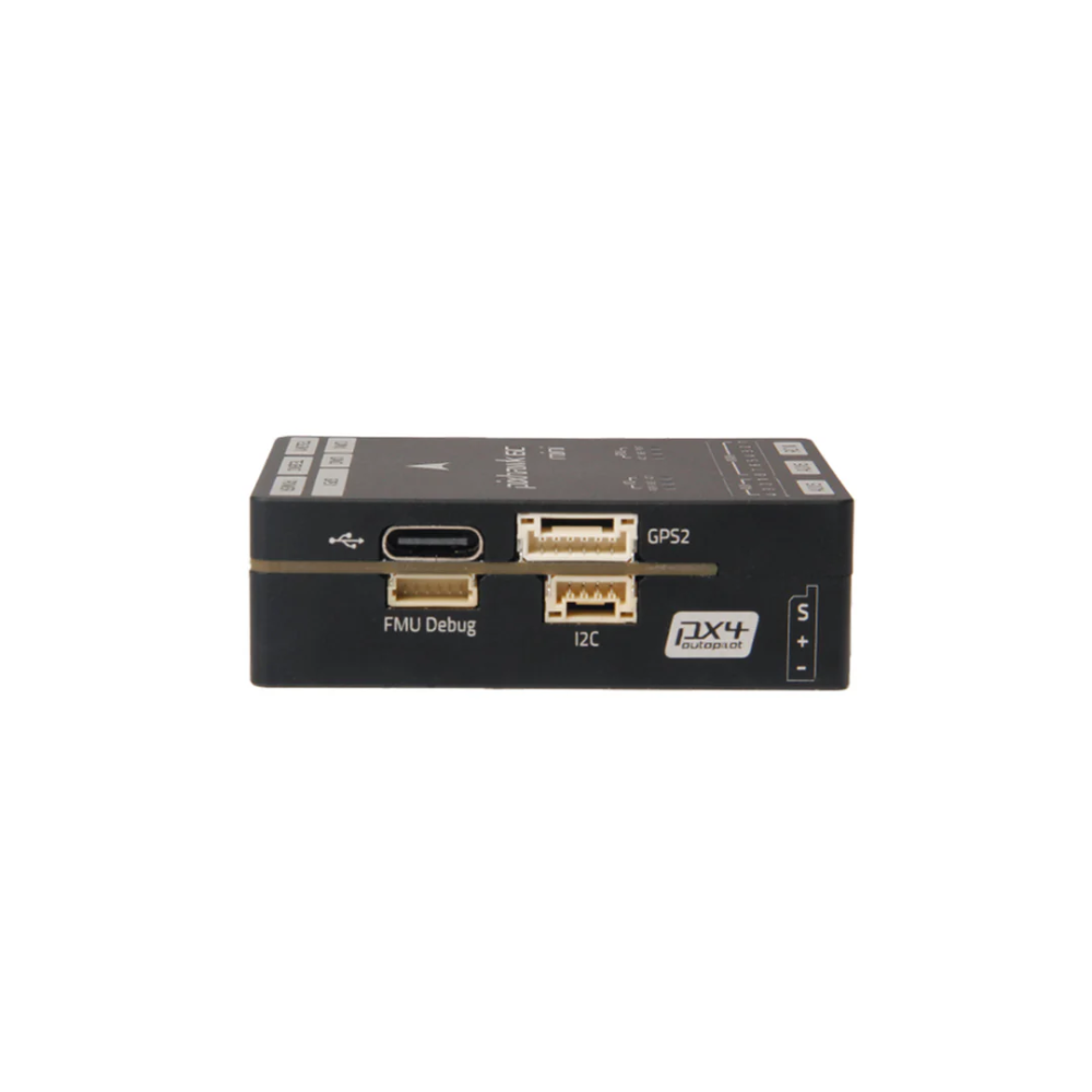 Pixhawk 6C Mini Model-A