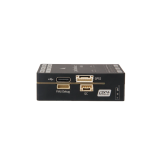 Pixhawk 6C Mini Model-A