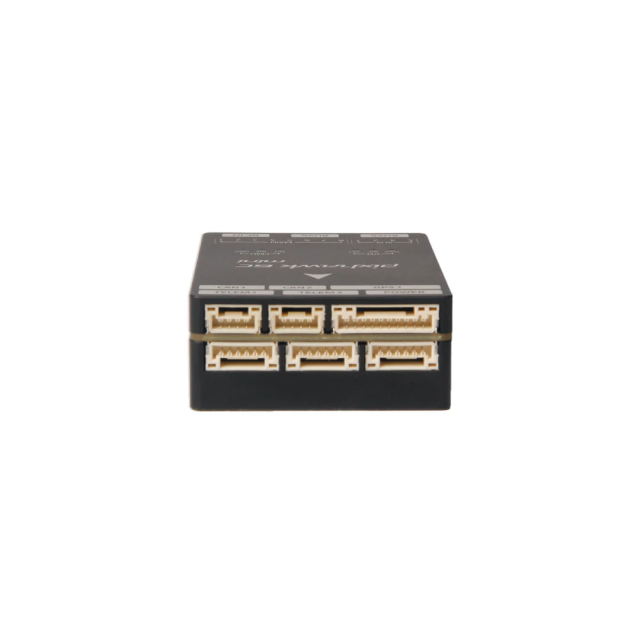 Pixhawk 6C Mini Model-A