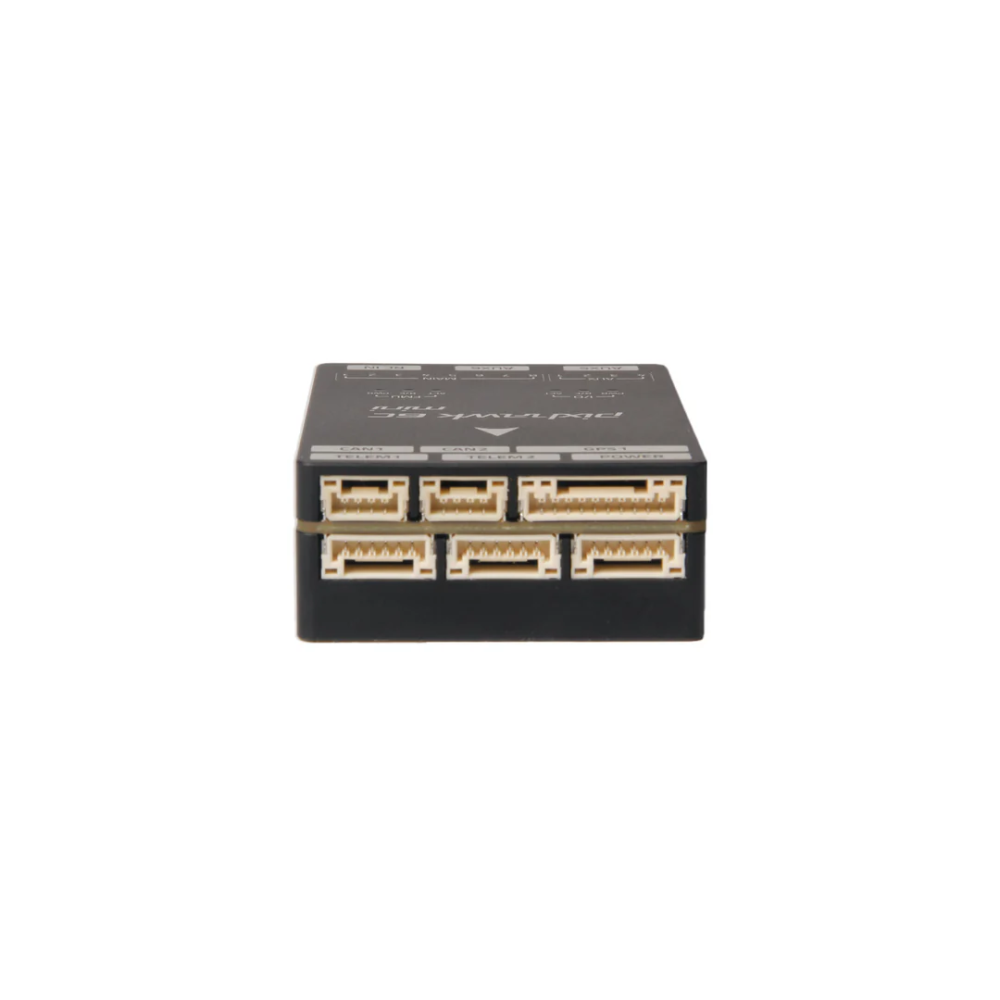 Pixhawk 6C Mini Model-A