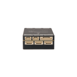 Pixhawk 6C Mini Model-A