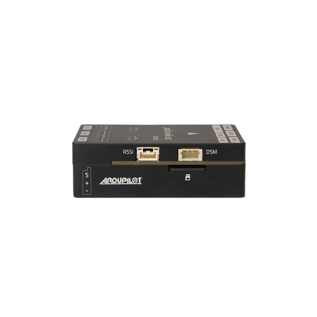 Pixhawk 6C Mini Model-A