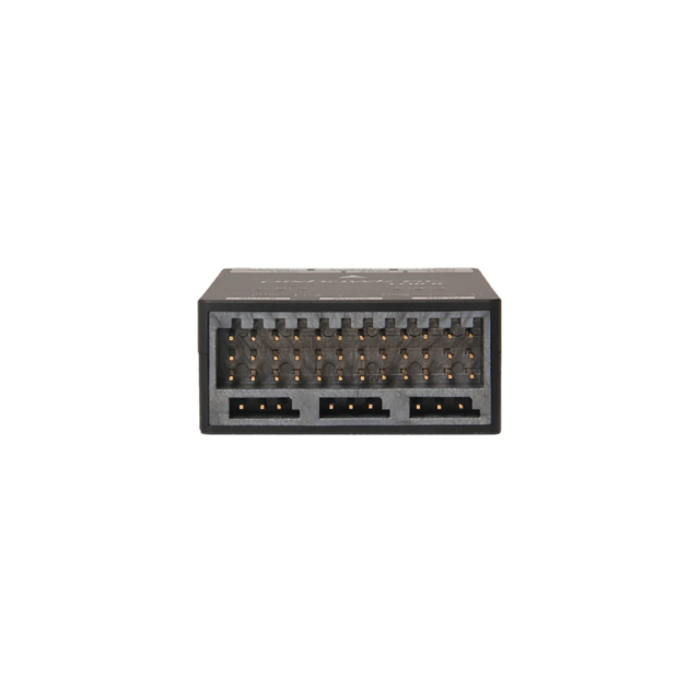 Pixhawk 6C Mini Model-A