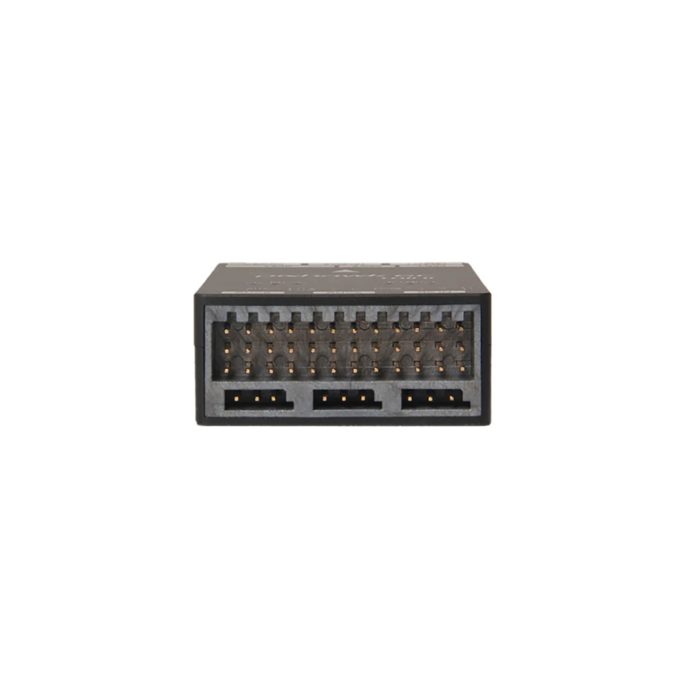 Pixhawk 6C Mini Model-A