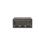Pixhawk 6C Mini Model-A