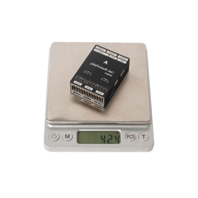 Pixhawk 6C Mini Model-A