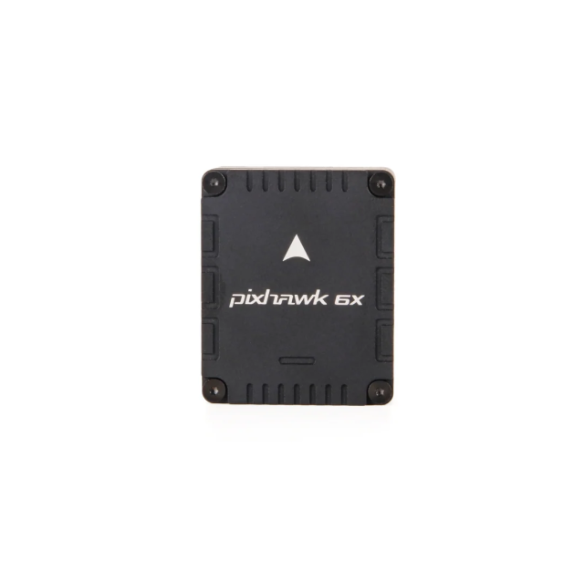 Pixhawk 6X (ICM-45686)