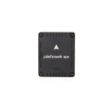Pixhawk 6X (ICM-45686)