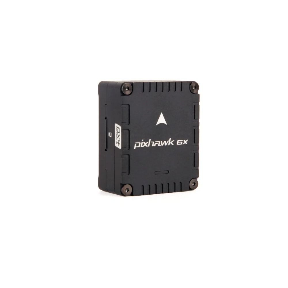 Pixhawk 6X (ICM-45686)
