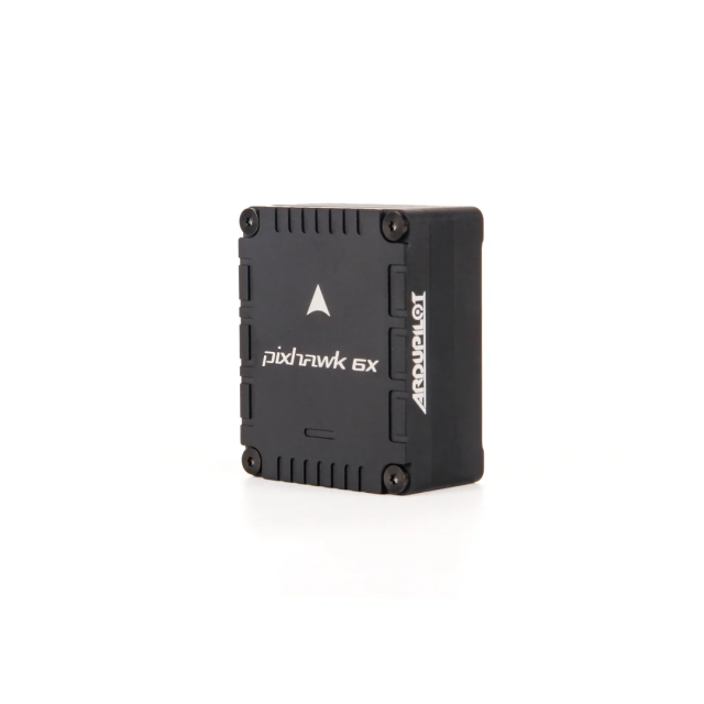 Pixhawk 6X (ICM-45686)