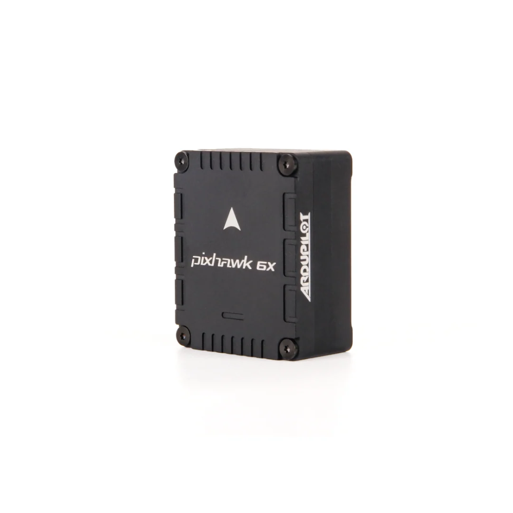 Pixhawk 6X (ICM-45686)