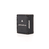 Pixhawk 6X (ICM-45686)