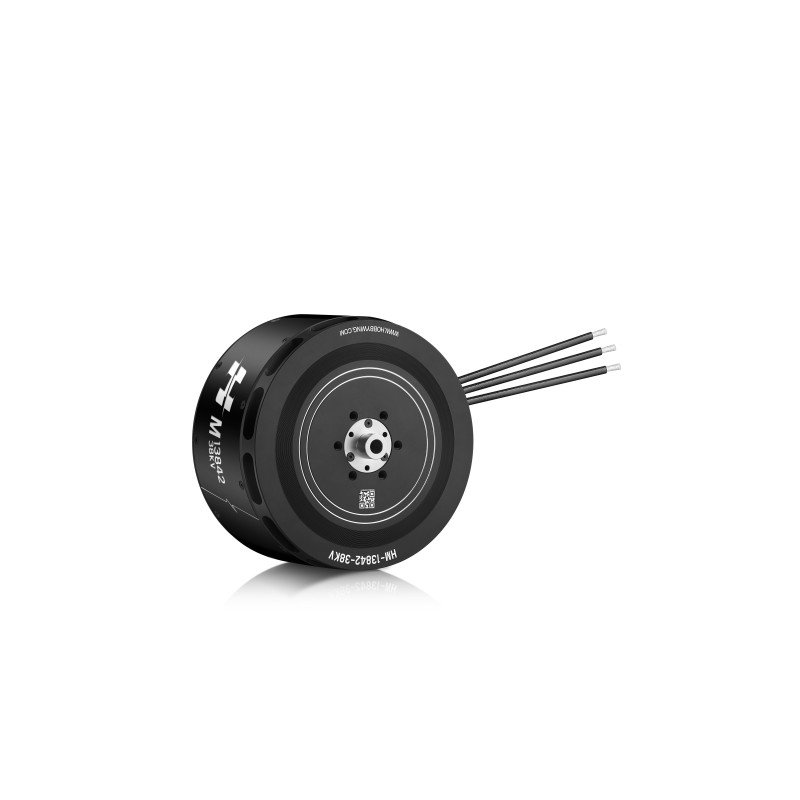 M-13842-38KV