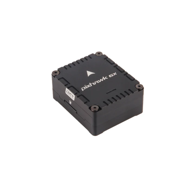 Pixhawk 6X (ICM-45686)