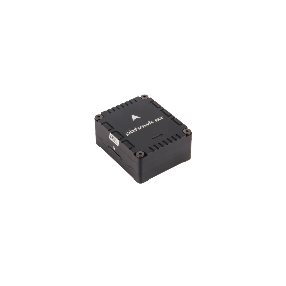 Pixhawk 6X (ICM-45686)