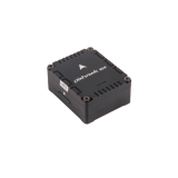 Pixhawk 6X (ICM-45686)