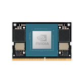 Pixhawk Jetson Baseboard Bundle - Pixhawk 6X / Jetson Orin NX 16GB (with Wi-Fi & SSD & Camera) / With Case