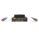 Pixhawk Jetson Baseboard Bundle - Pixhawk 6X / Jetson Orin NX 16GB (with Wi-Fi & SSD & Camera) / With Case