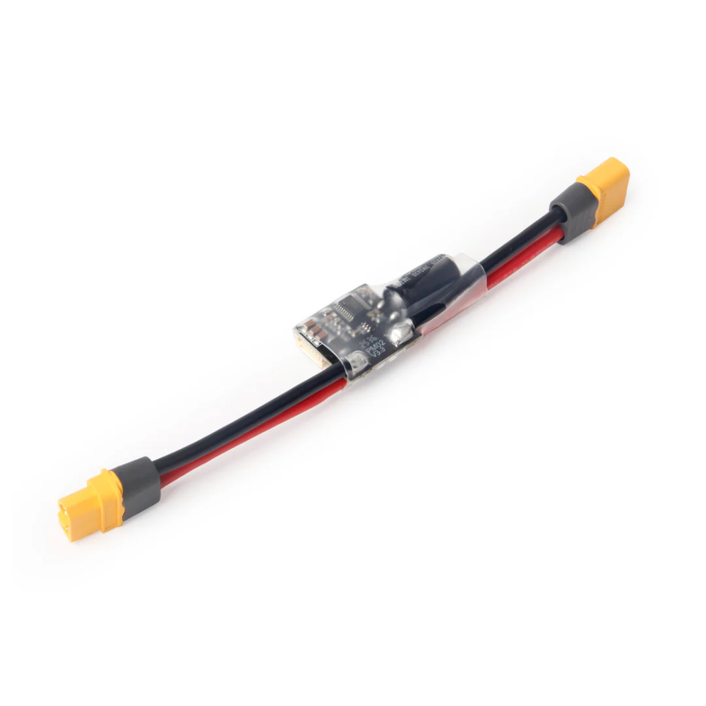 PM02 V3 Power Module