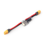 Module d'alimentation PM02 V3