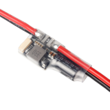 PM02 V3 Power Module
