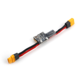 Module d'alimentation PM02D