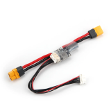 Module d'alimentation PM02D