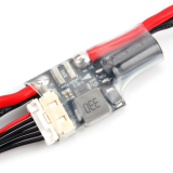 Module d'alimentation PM02D
