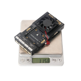 RPi CM4 Baseboard