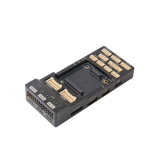 Standard V2A Baseboard