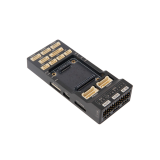 Standard V2A Baseboard