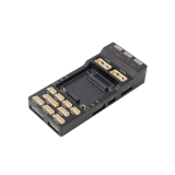Standard V2A Baseboard