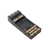 Standard V2A Baseboard