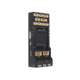 Standard V2A Baseboard