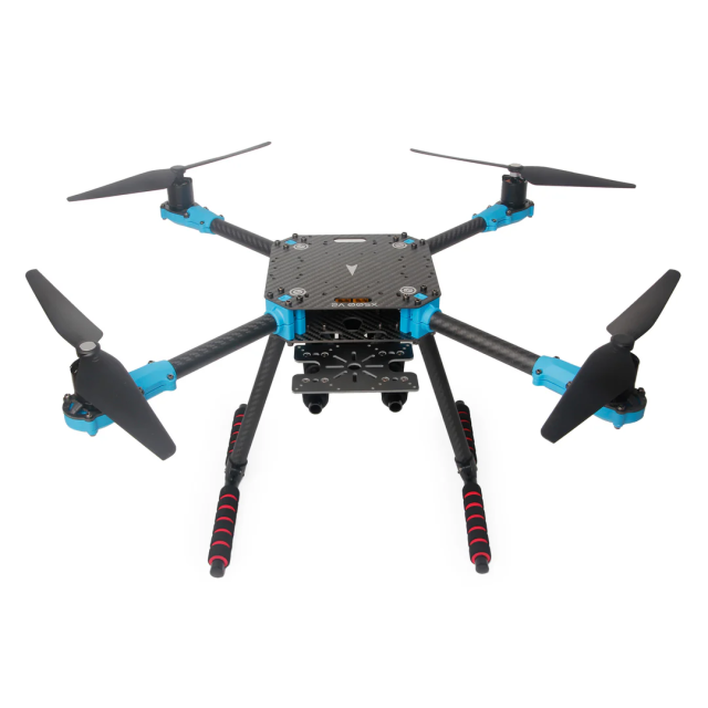 X500 V2 ARF Kits