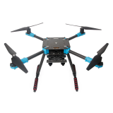 X500 V2 ARF Kits