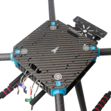 X500 V2 ARF Kits