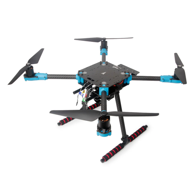 X500 V2 ARF Kits
