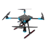 X500 V2 ARF Kits