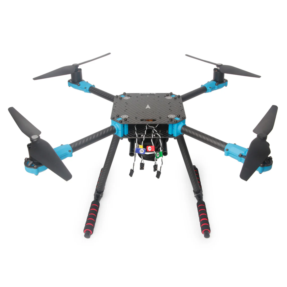 X500 V2 ARF Kits