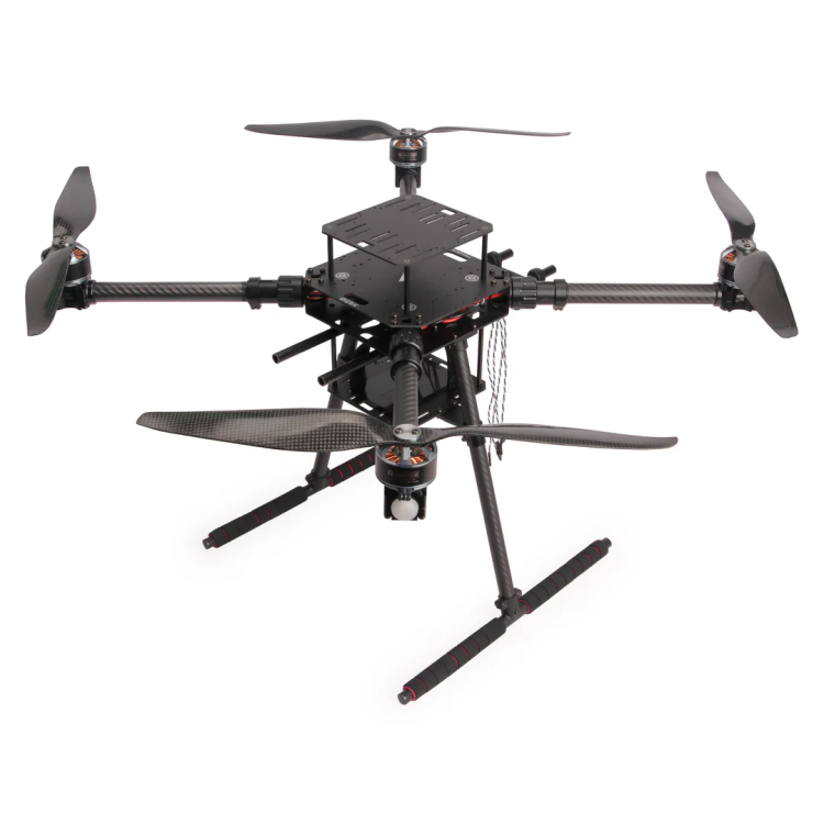 X650 ARF Kits