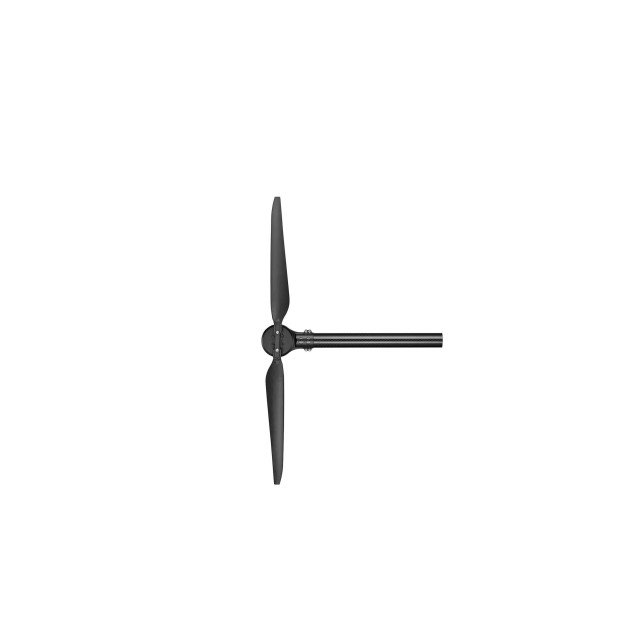 X8 G2- 100KV