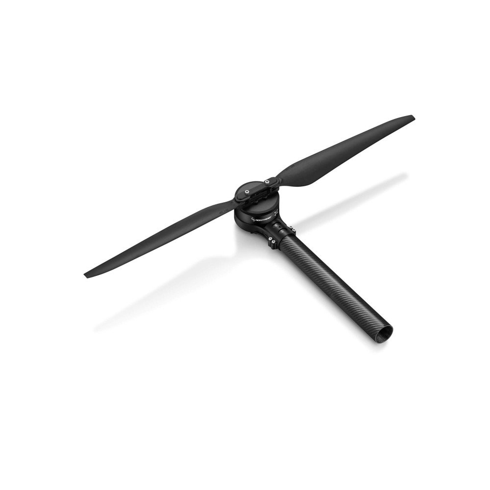 X8 G2- 100KV