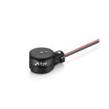 X8 G2- 100KV