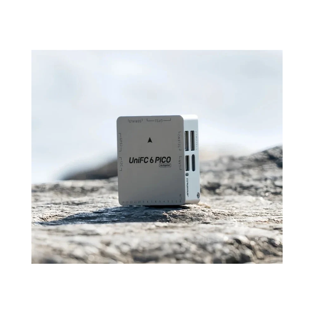 FC SIYI UniFC 6 PICO