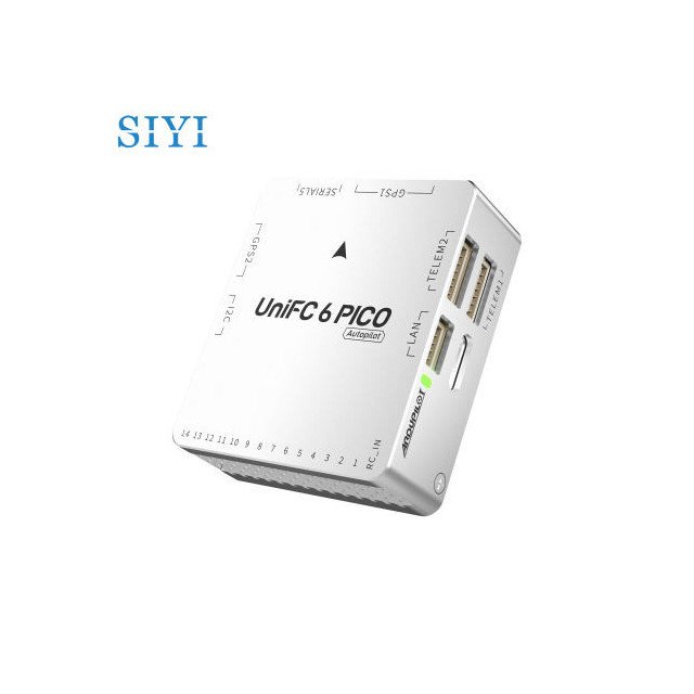 FC SIYI UniFC 6 PICO