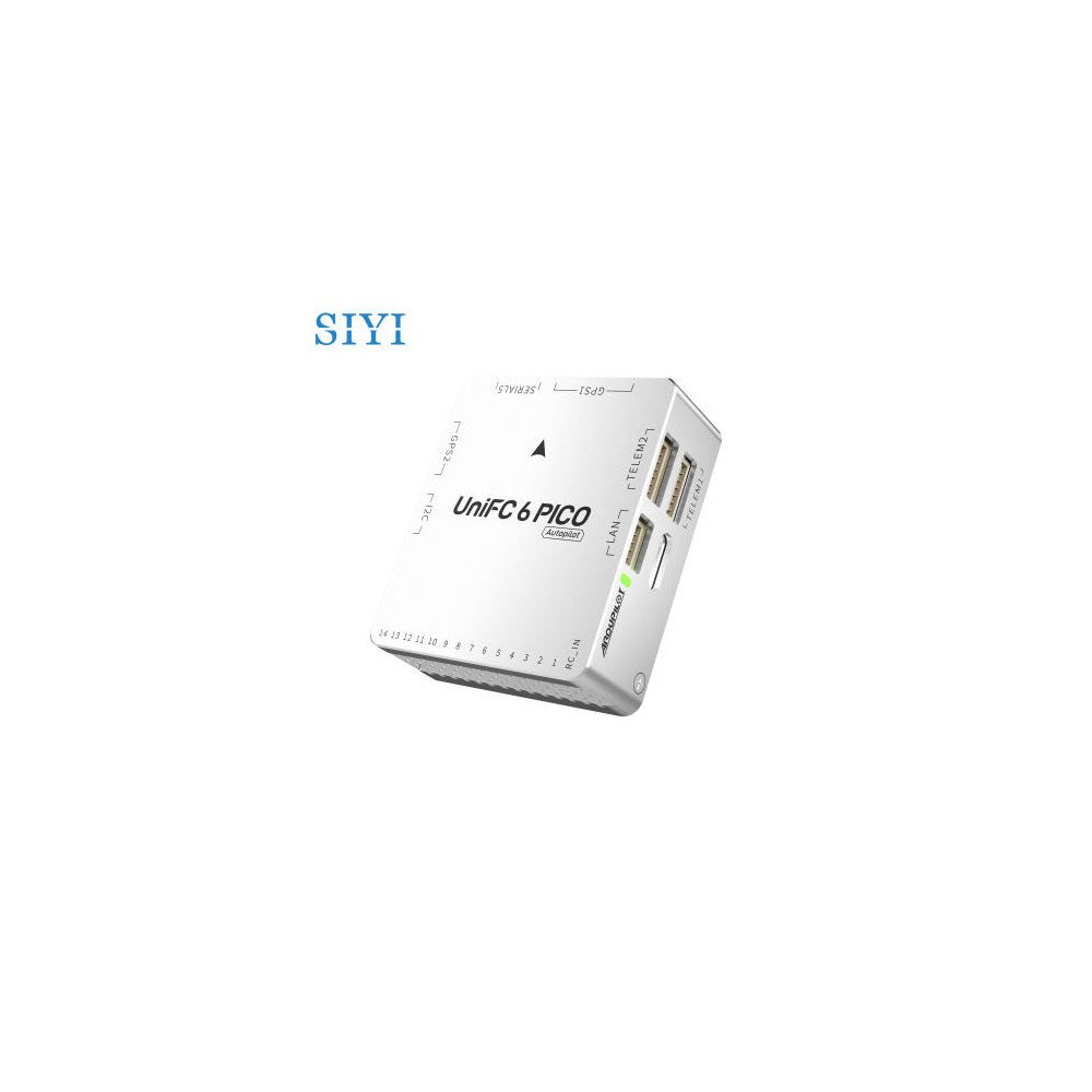 FC SIYI UniFC 6 PICO